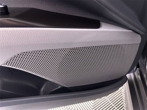 Used 2024 Toyota Camry XSE image 25