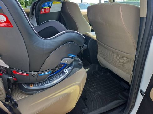 Used 2015 Toyota 4Runner SR5 RWD image 11