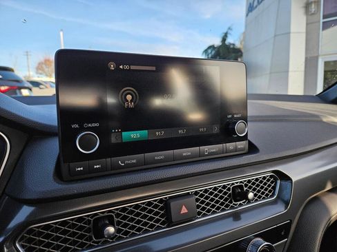 Used 2023 Acura Integra A-Spec image 26