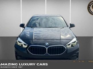 Used 2024 BMW 228i Gran Coupe FWD video 1