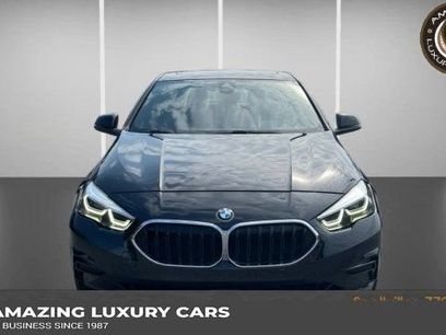 Used 2024 BMW 228i Gran Coupe
