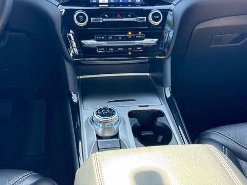 Used 2023 Ford Explorer ST w/ Equipment Group 401A image 20