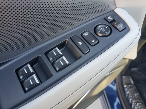 Certified 2026 Acura MDX FWD w/ Technology Package image 20