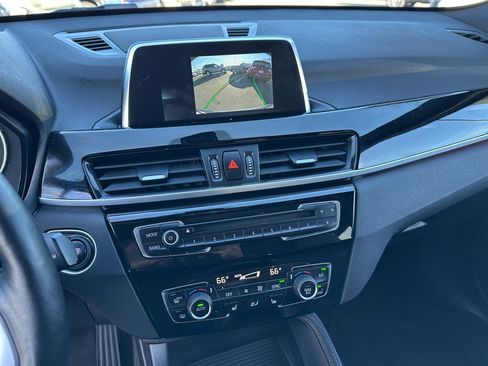 Used 2018 BMW X1 xDrive28i image 17