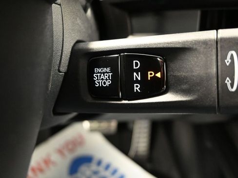 New 2027 Kia Telluride SX X-Line image 26