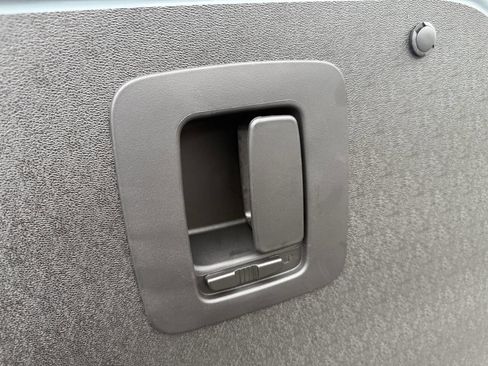 Used 2026 Mercedes-Benz Sprinter 2500 image 20
