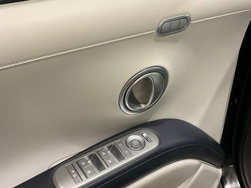 Used 2026 Hyundai Palisade Calligraphy FWD image 7