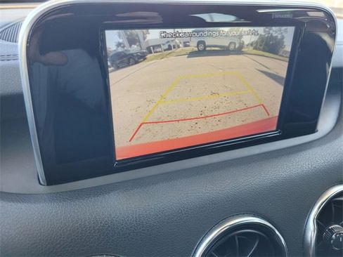 Used 2020 Kia Stinger GT image 33