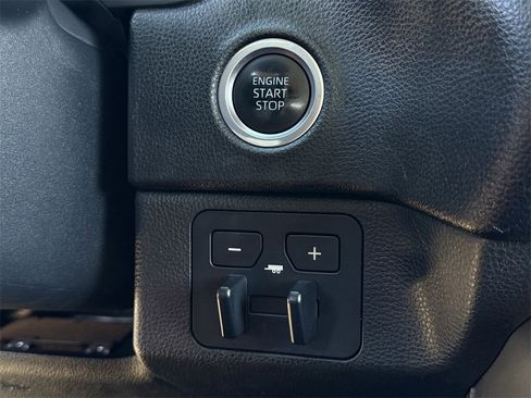 Used 2022 Toyota Tundra SR5 image 22