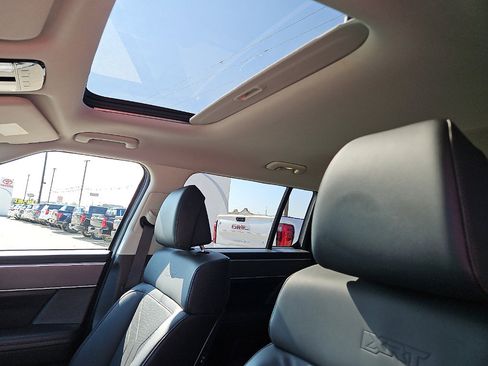 Used 2024 Hyundai Santa Fe XRT image 12