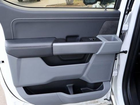 Certified 2024 Ford F150 XLT image 24