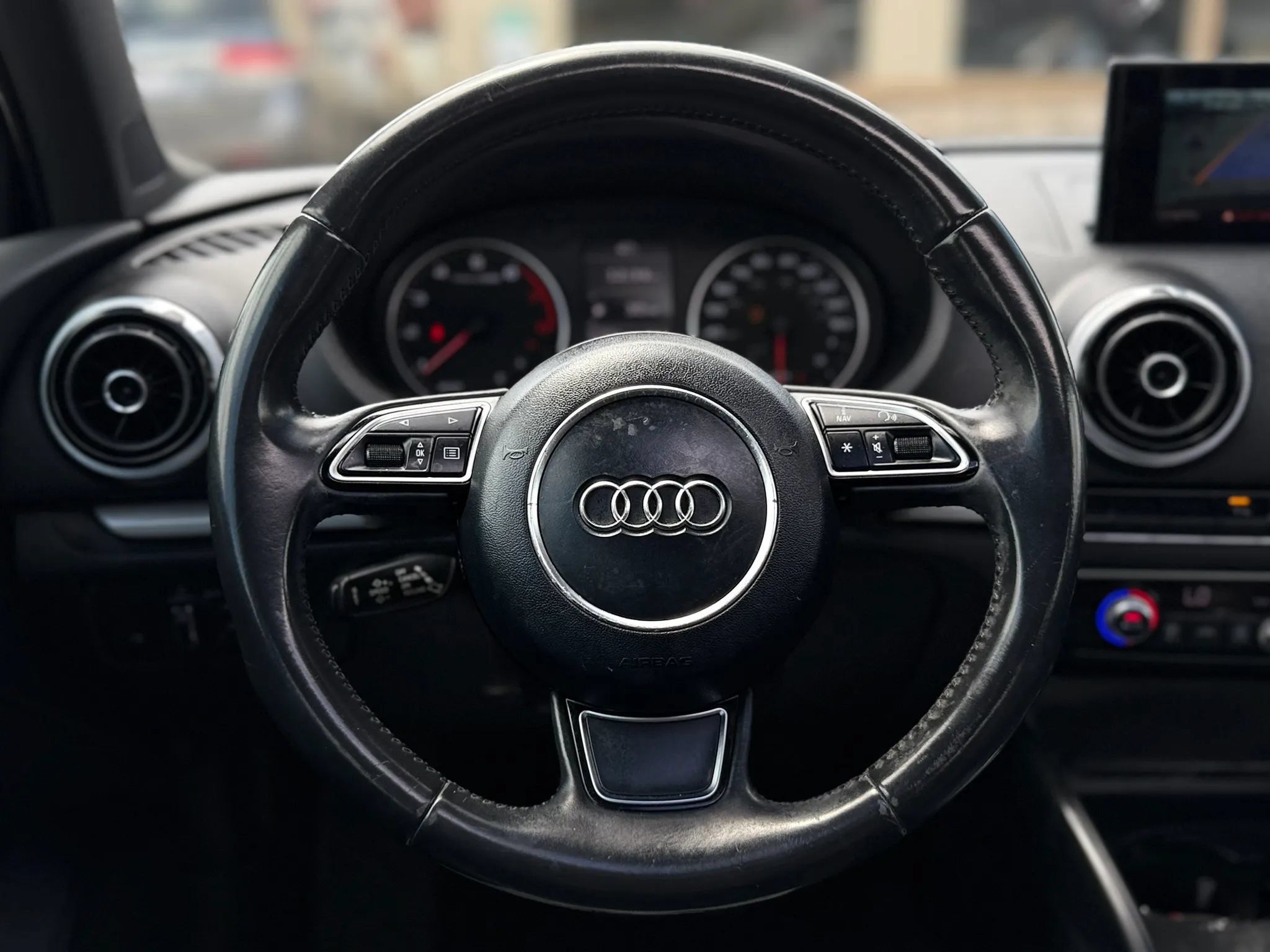 Used 2016 Audi A3 1.8T Premium FWD image 42