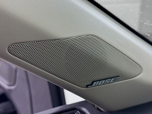 New 2026 Honda Accord Touring image 20