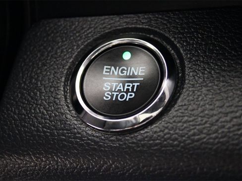 Used 2022 Ford F450 Lariat w/ Lariat Ultimate Package image 29