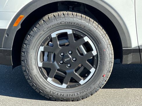 New 2026 Hyundai Palisade XRT Pro AWD/4WD image 27