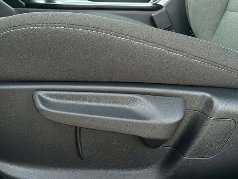 New 2026 Kia K4 LXS image 13