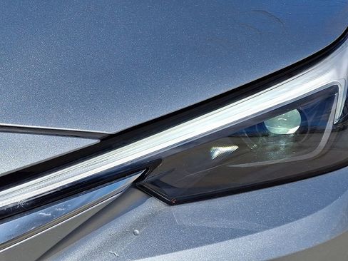 Used 2025 Lexus TX 350 350 Premium w/ Technology Package image 10