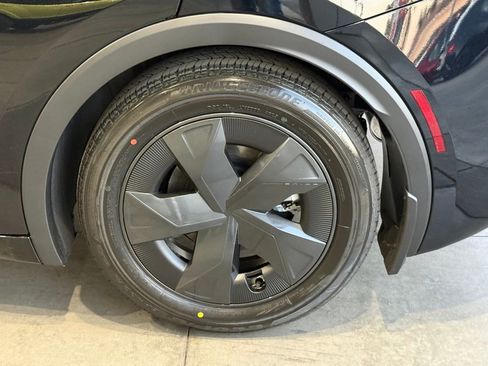 New 2026 Toyota Prius LE image 13