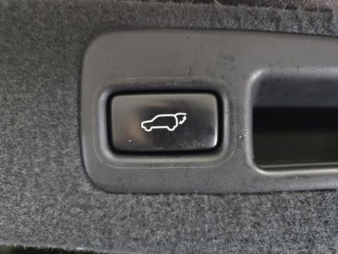 Used 2010 Lexus RX 350 AWD image 9