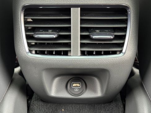 Used 2022 Hyundai Sonata N Line FWD image 33