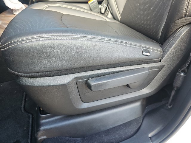 Used 2025 RAM 2500 Tradesman AWD/4WD image 18