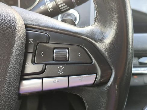 Used 2020 Cadillac XT4 Premium Luxury FWD image 19