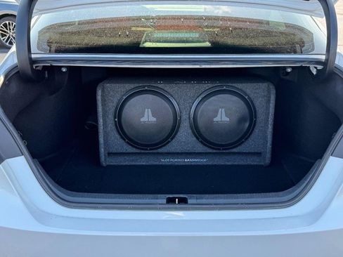 Certified 2020 Toyota Camry XSE FWD image 6