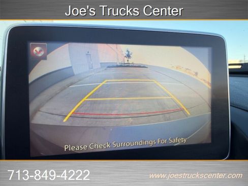 Used 2017 FIAT 124 Spider Abarth image 38