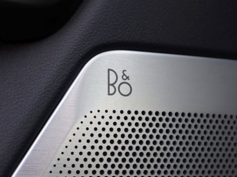 Used 2024 Ford F450 Platinum image 12