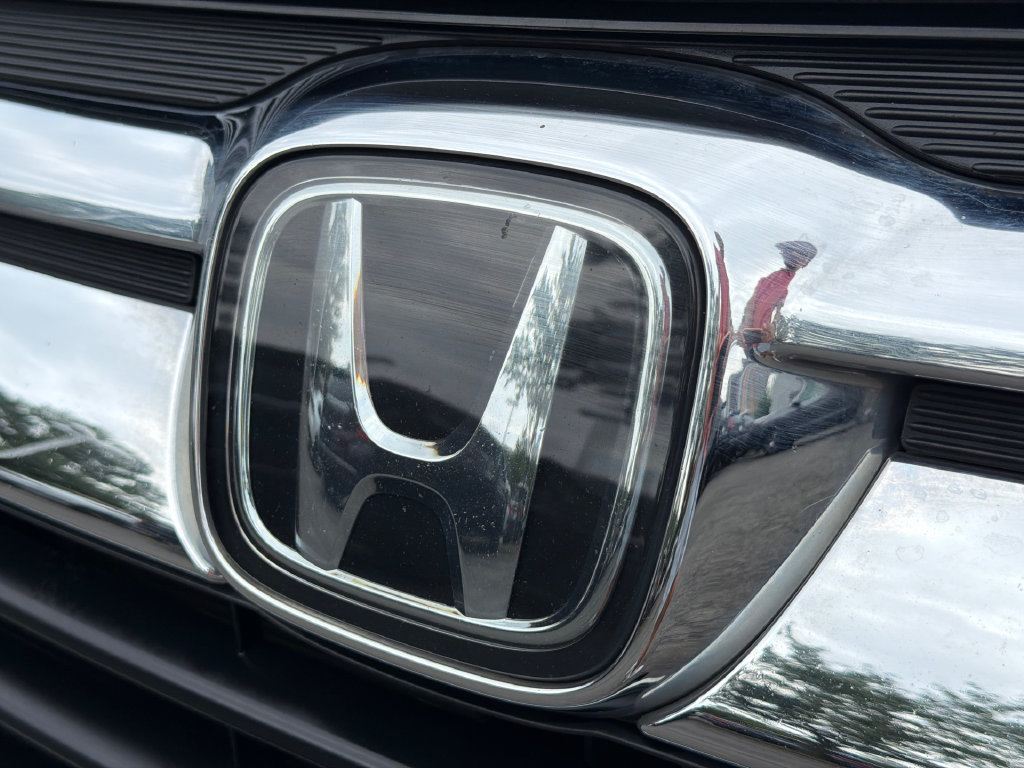 Used 2020 Honda Odyssey EX-L image 15