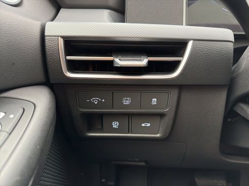 New 2026 Hyundai Sonata SEL image 31