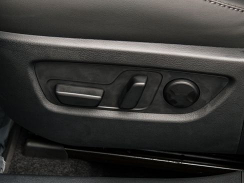 New 2026 MAZDA CX-30 AWD 2.5 S image 10