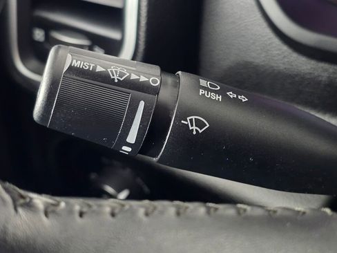 Used 2024 RAM 2500 Big Horn image 27