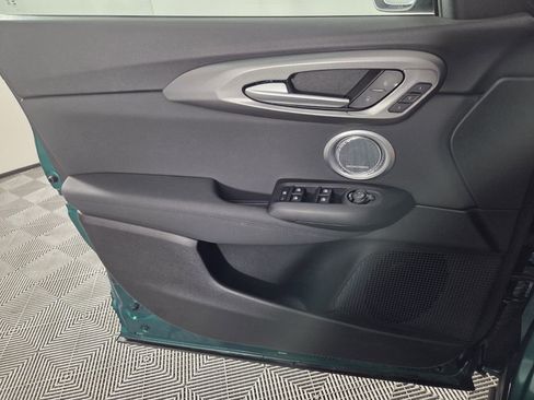 Used 2024 Alfa Romeo Tonale Veloce AWD/4WD image 21