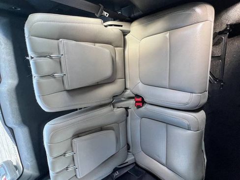 Used 2013 Ford Explorer XLT AWD/4WD image 5