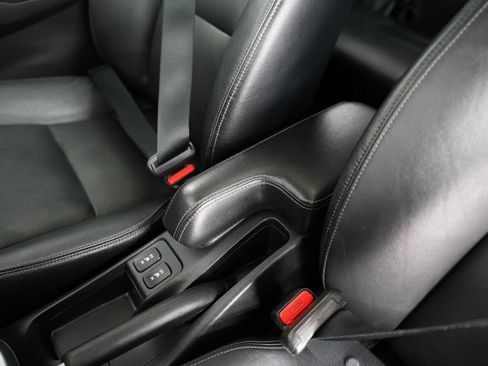 Used 2020 Honda Fit EX-L image 30