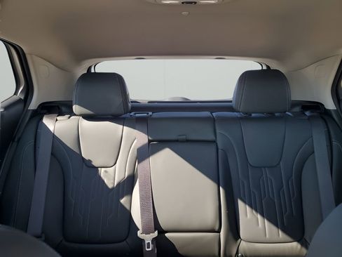 New 2026 Buick Encore GX Avenir w/ Avenir Convenience Package image 40