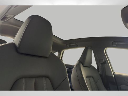 New 2026 Audi A6 Premium Plus image 15