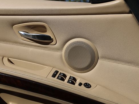 Used 2011 BMW 328i Sedan image 36