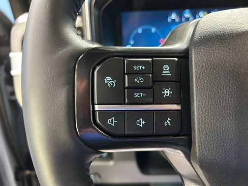 New 2026 Ford F250 Platinum AWD/4WD image 20