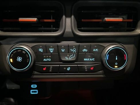 Used 2023 Ford Maverick XLT w/ XLT Luxury Package image 43