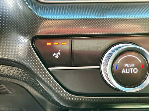 Used 2024 Acura Integra A-Spec image 20