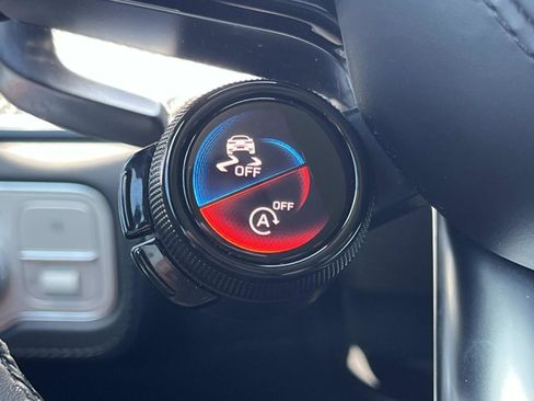 Certified 2024 Mercedes-Benz GLE 53 AMG 4MATIC Coupe image 32