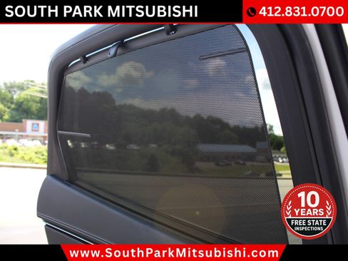 Used 2023 Genesis GV70 2.5T w/ Sport Prestige Package AWD/4WD image 15