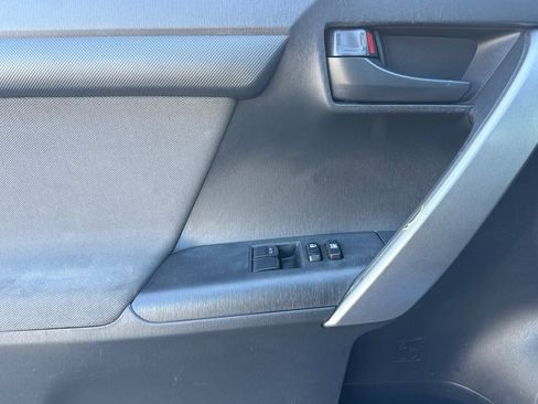 Used 2014 Scion tC FWD image 11