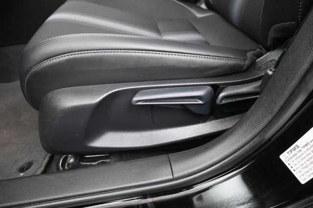 Used 2024 Honda Civic Sport image 13