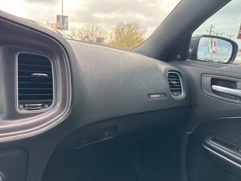 Used 2023 Dodge Charger Scat Pack image 27