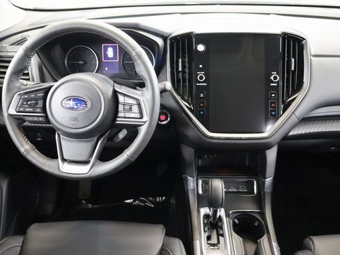 New 2026 Subaru Ascent Premium w/ Premium Package image 14