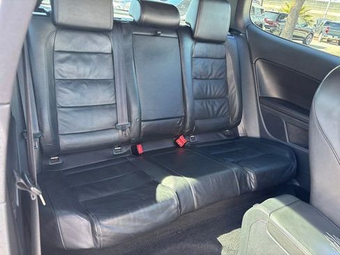 Used 2013 Volkswagen Golf R 4Motion image 38