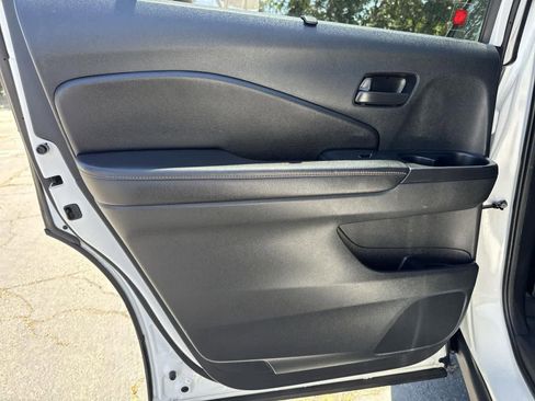 Used 2022 Honda Pilot TrailSport image 27